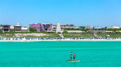 things to do in seaside|where to stay in seaside.